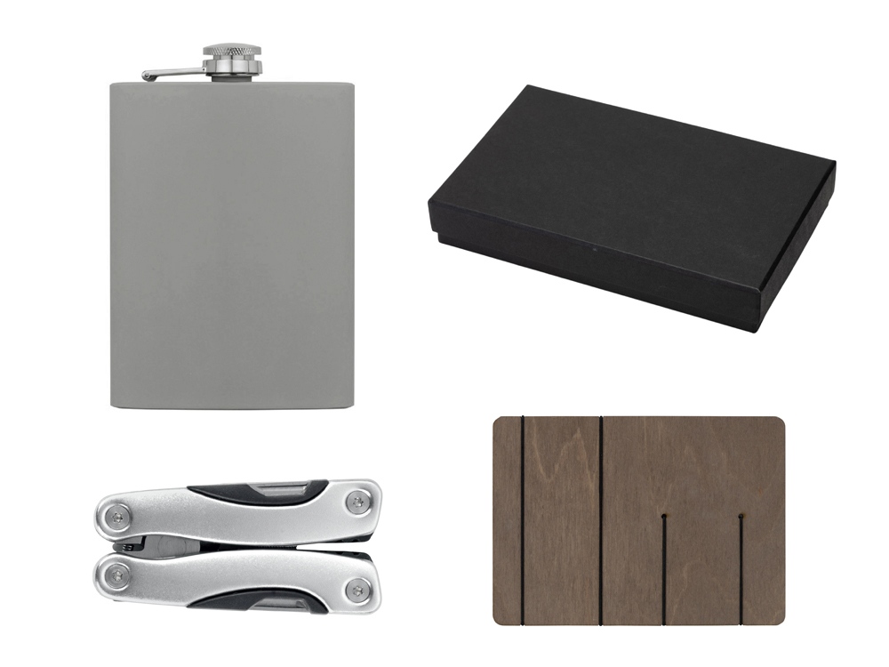 Catalog image