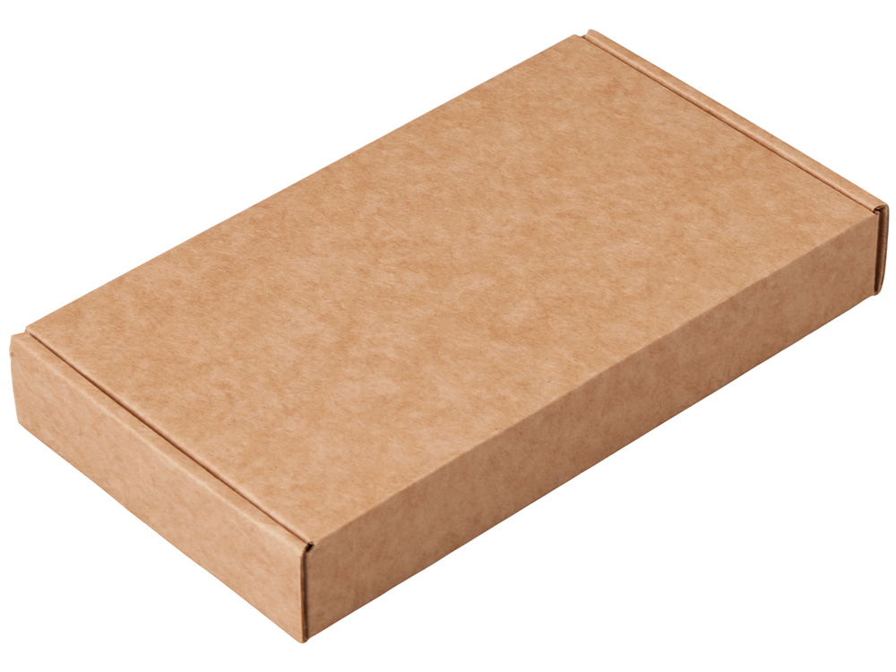 Catalog slider image