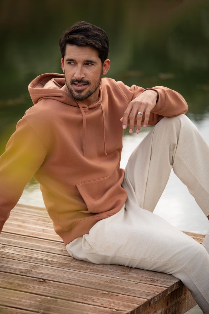 Catalog slider image