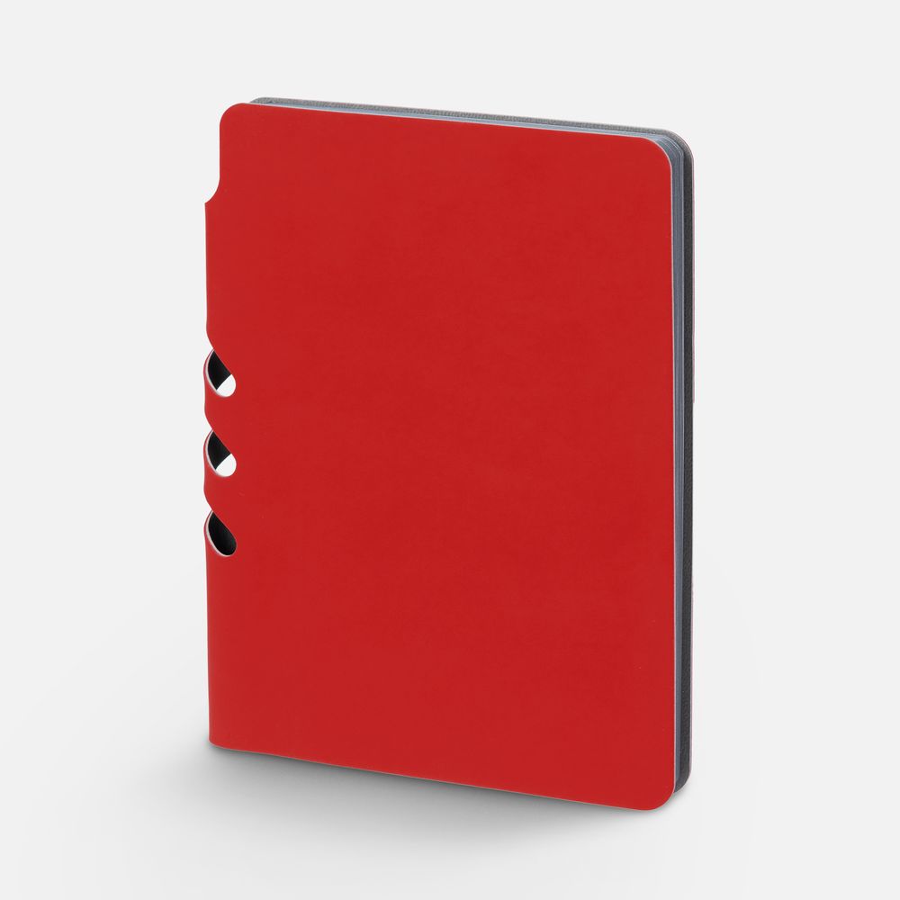 Catalog slider image