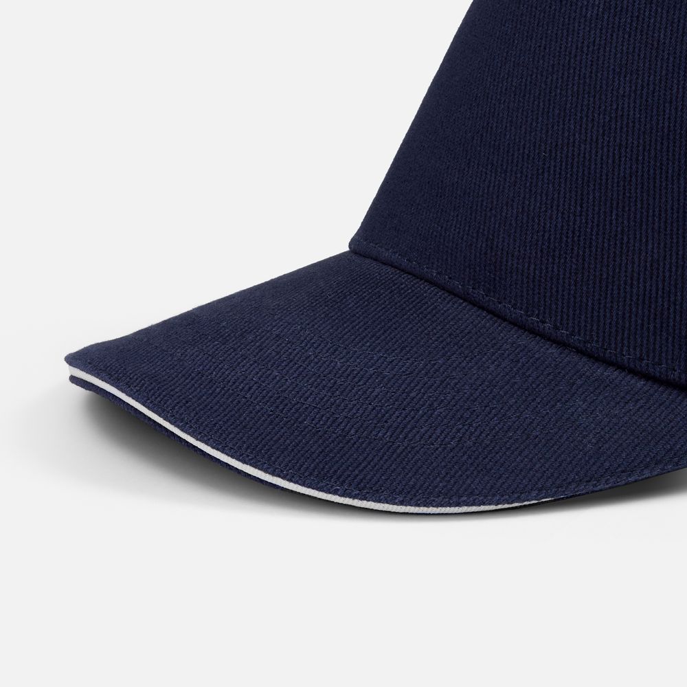 Catalog slider image