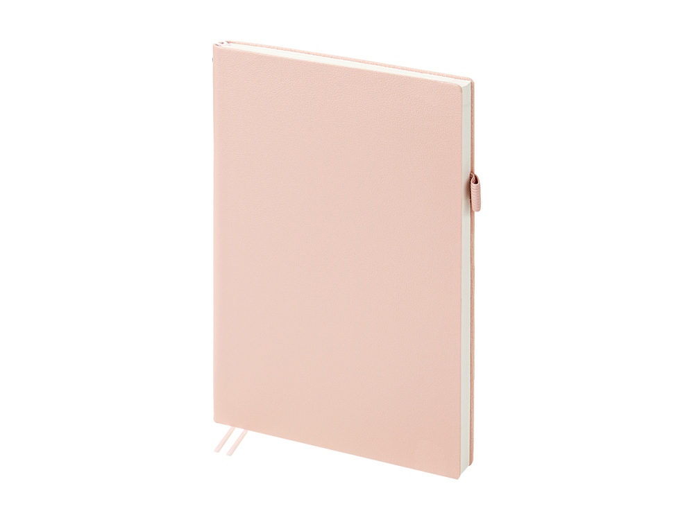 Catalog slider image