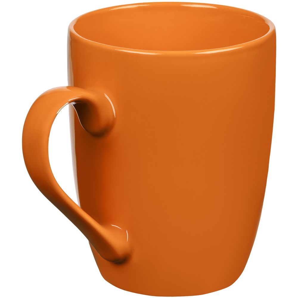 Catalog slider image