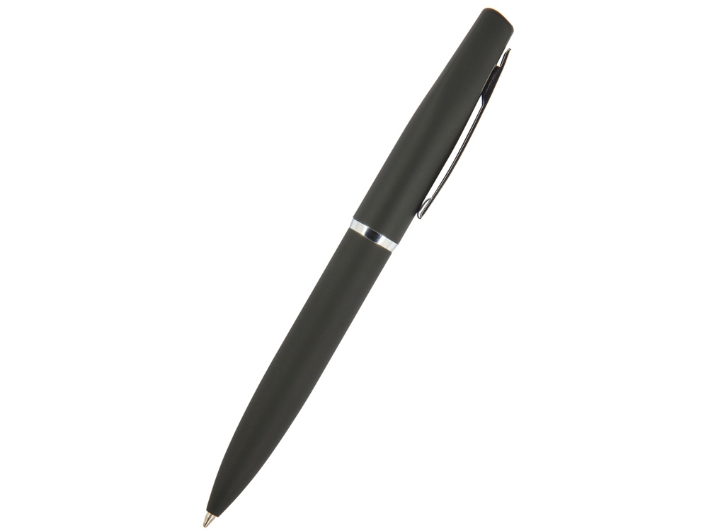 Catalog image