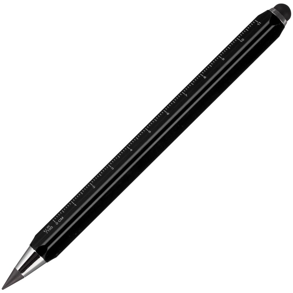 Catalog slider image