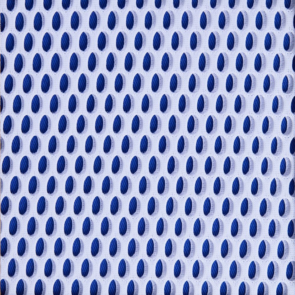 Catalog slider image