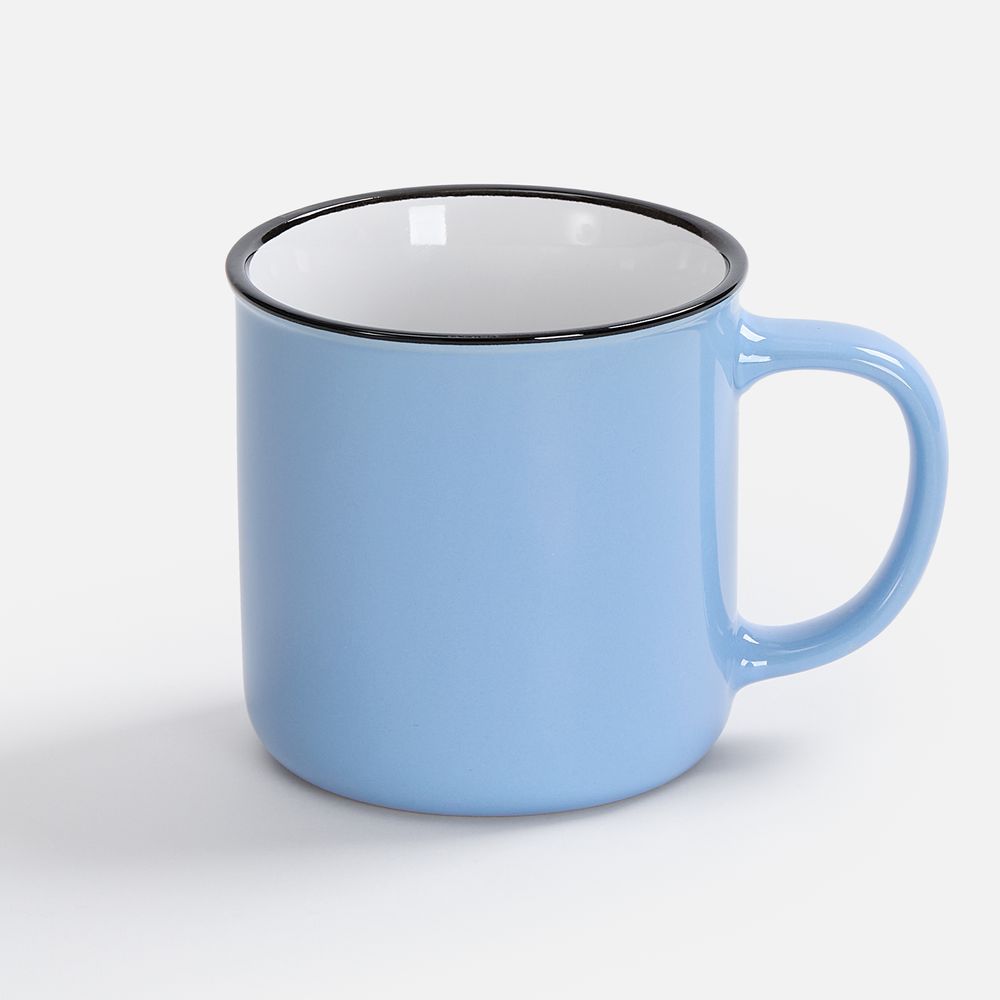 Catalog slider image