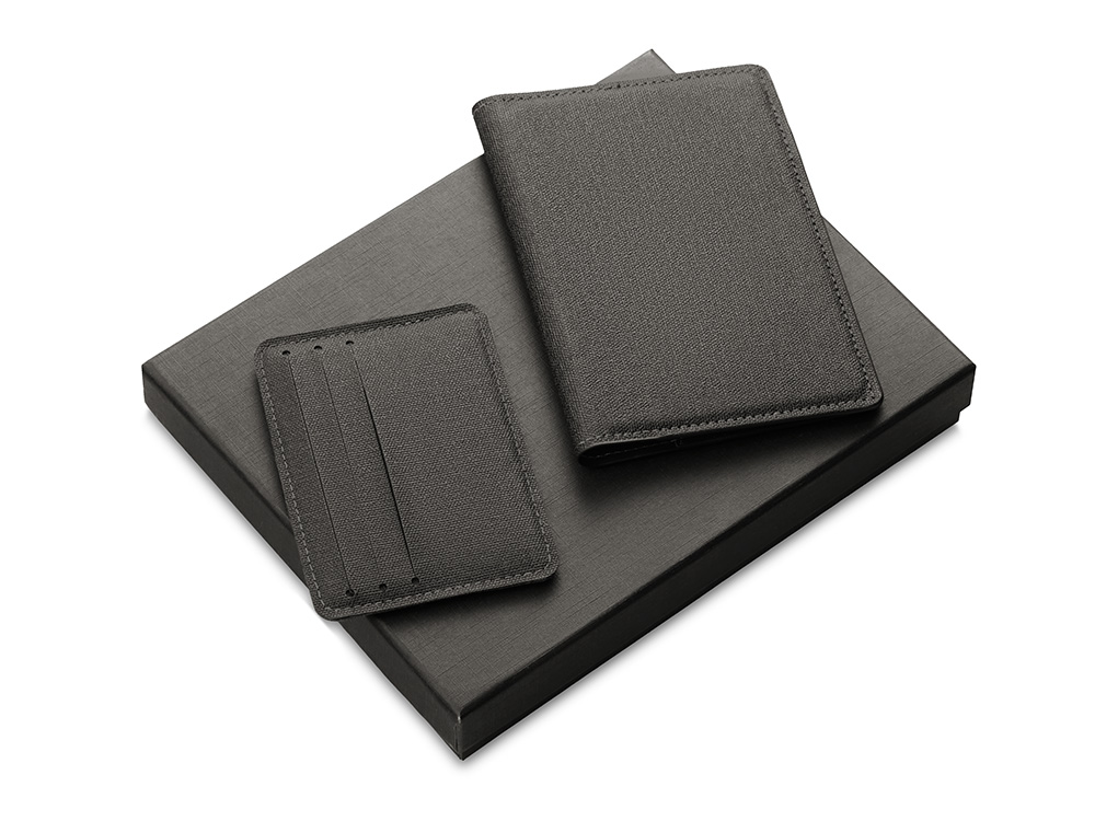 Catalog image