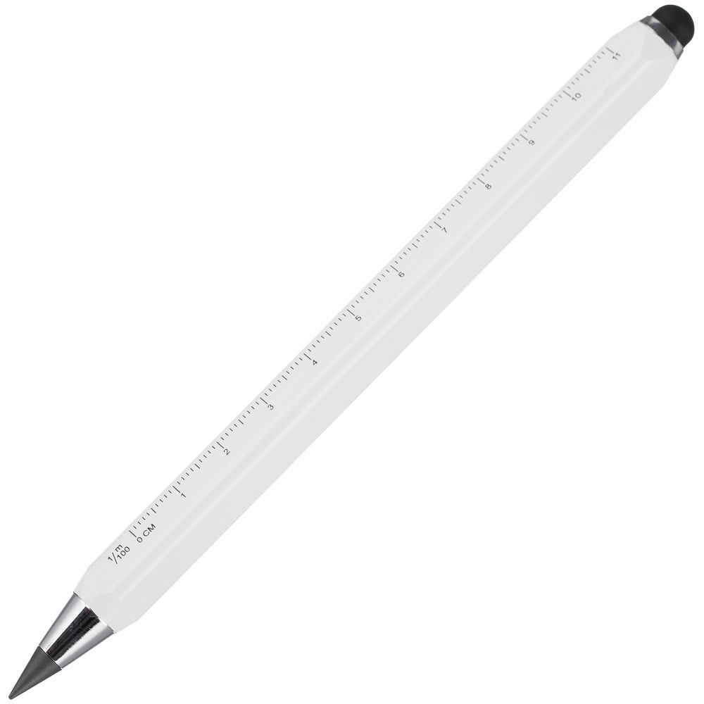 Catalog image