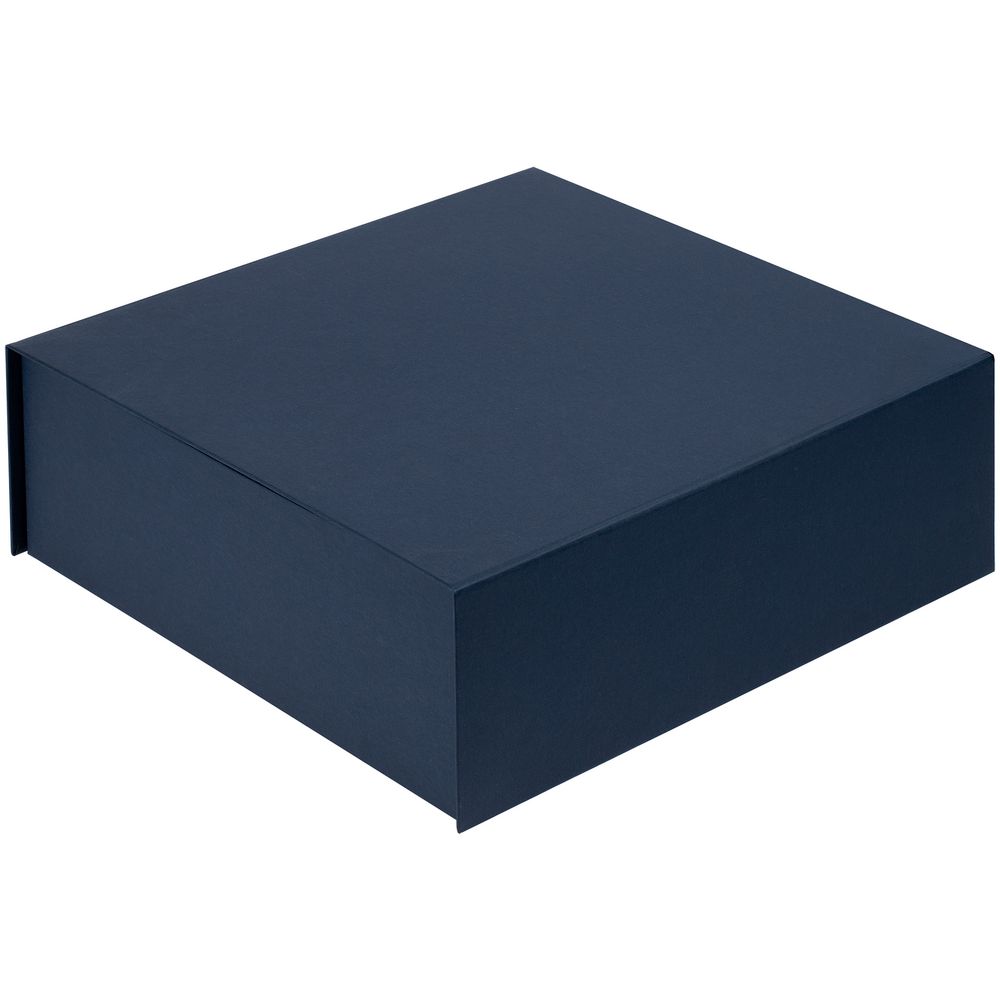 Catalog slider image
