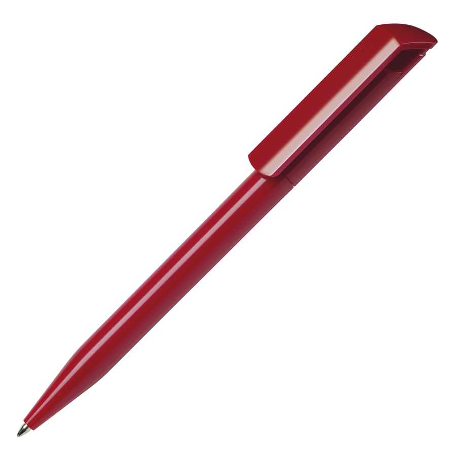 Catalog image