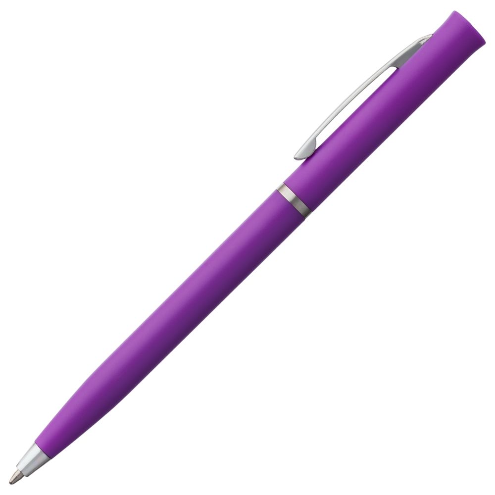Catalog slider image