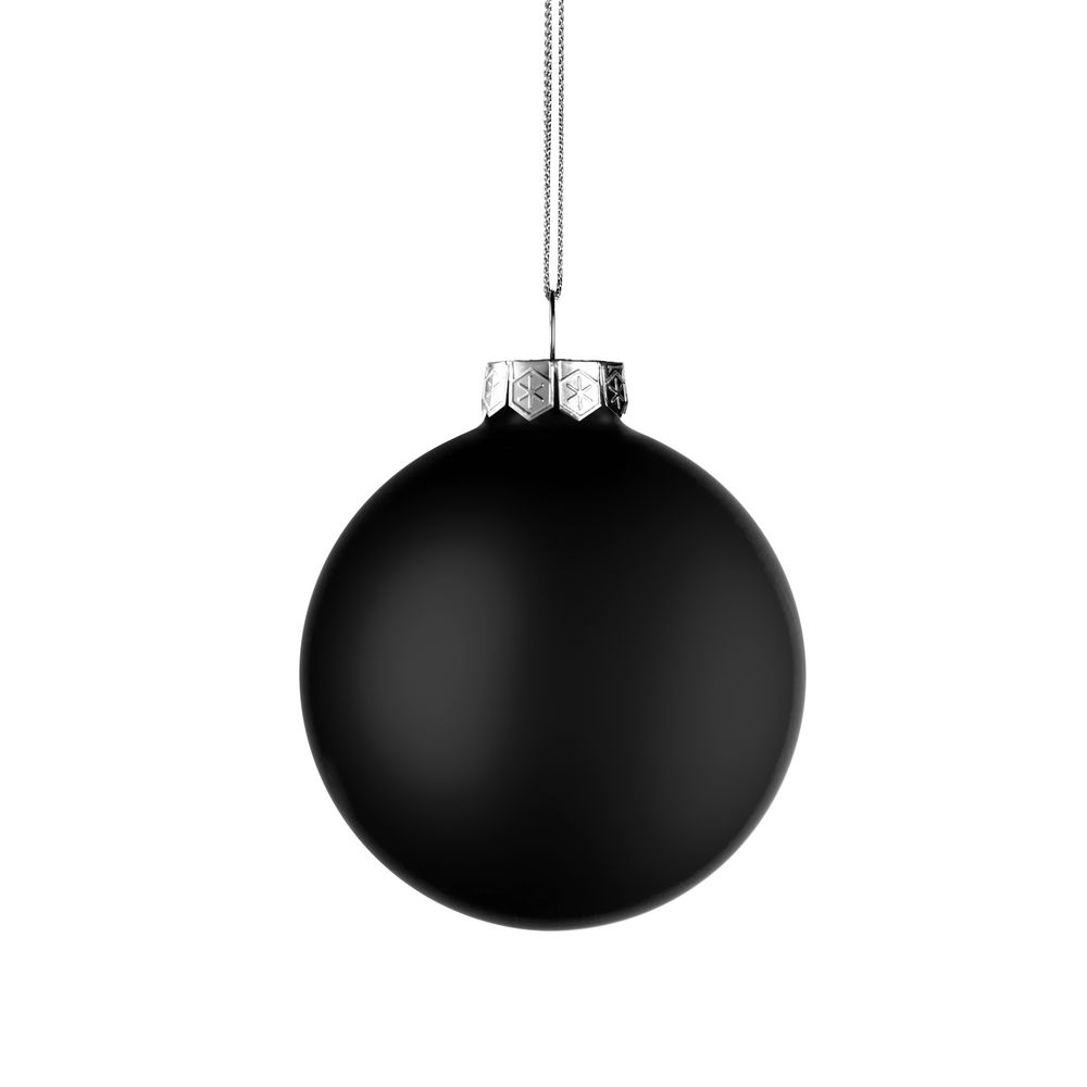 Catalog slider image