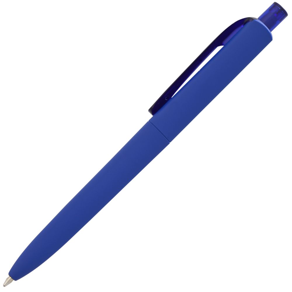 Catalog slider image