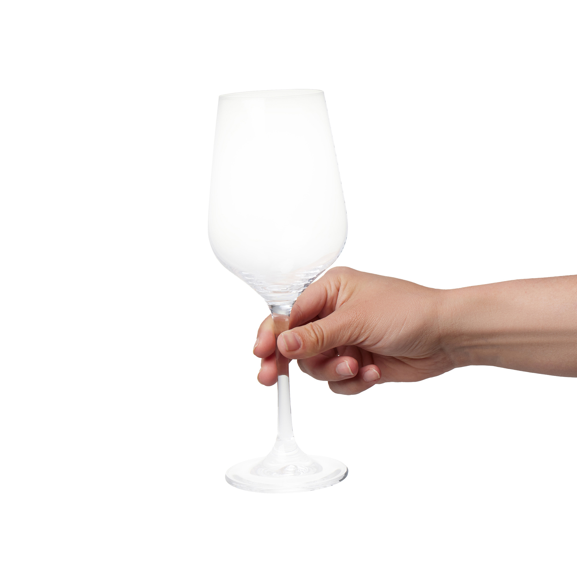 Catalog slider image