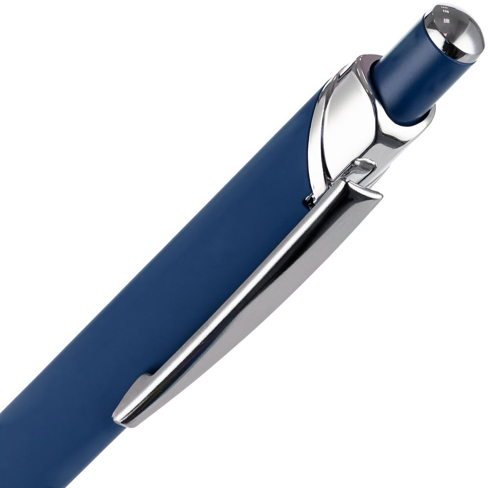 Catalog slider image