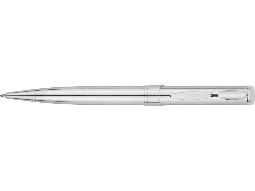 Catalog slider image