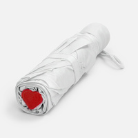Catalog image