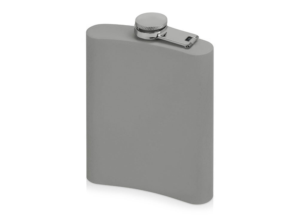Catalog slider image