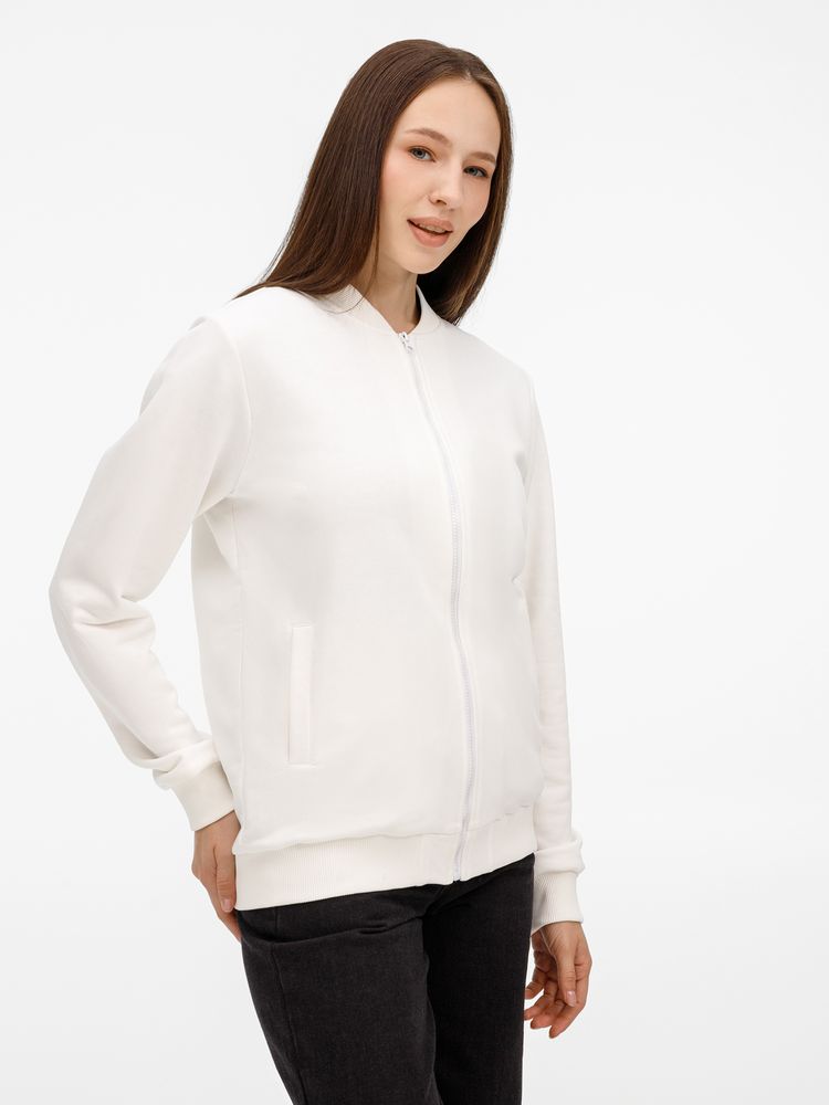 Catalog slider image