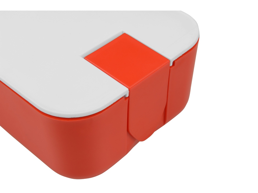 Catalog slider image