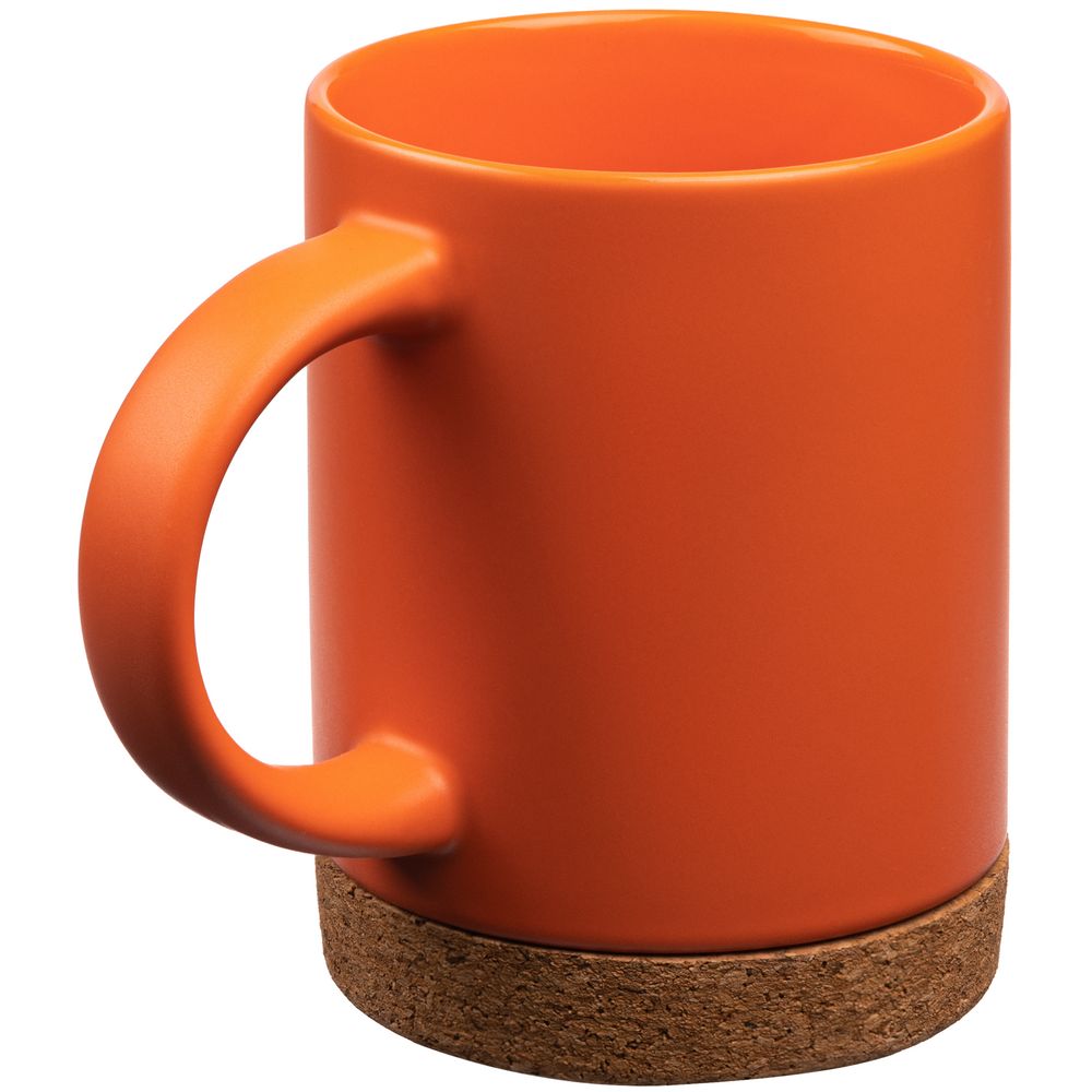 Catalog slider image