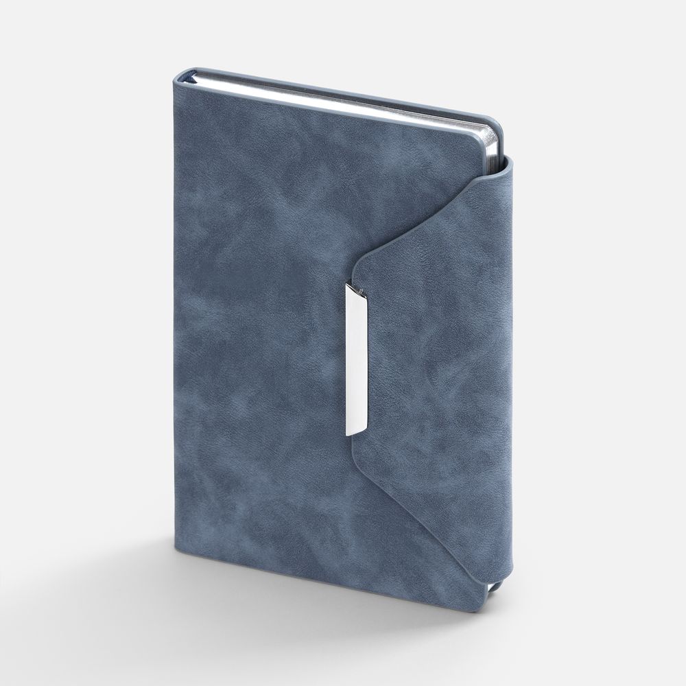 Catalog slider image