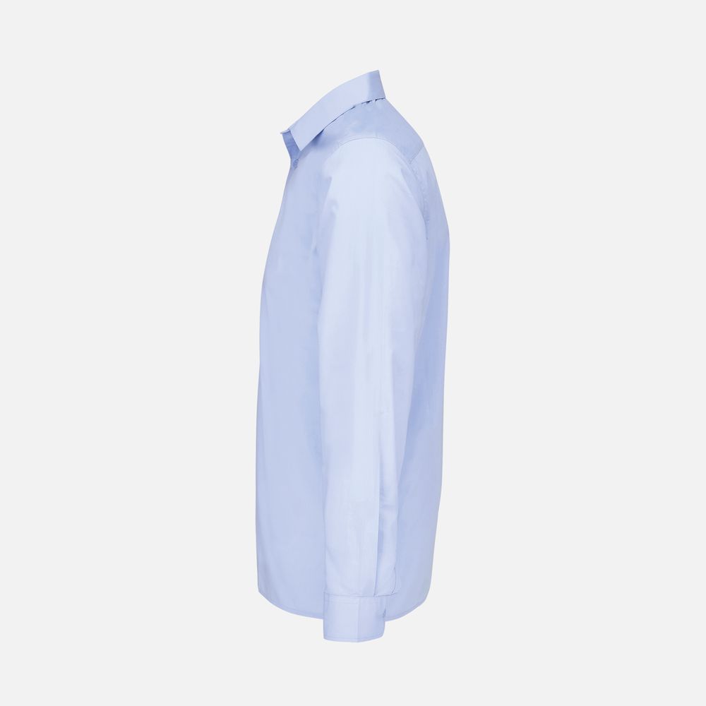 Catalog slider image