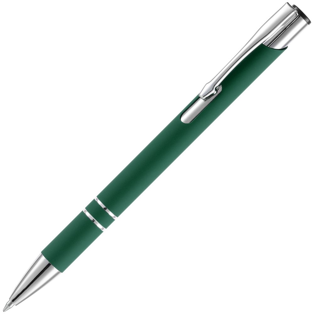 Catalog image