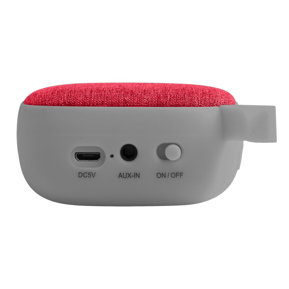 Catalog slider image