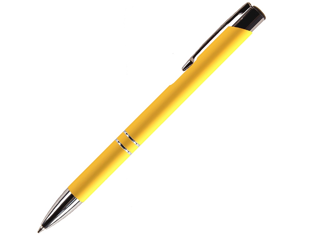 Catalog image