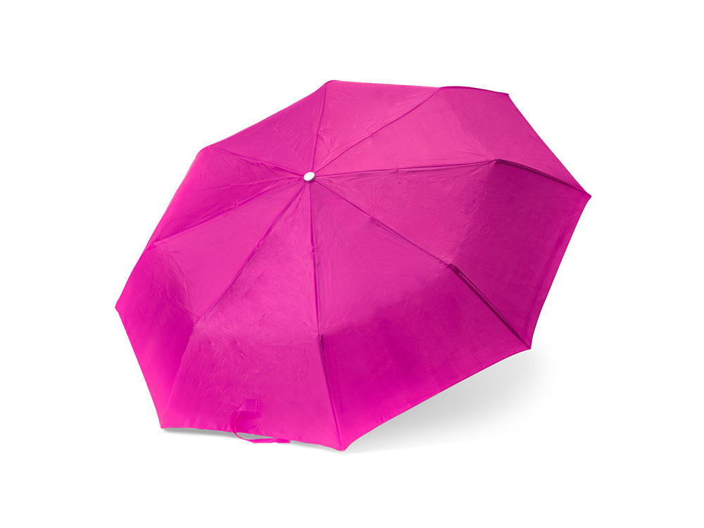 Catalog slider image