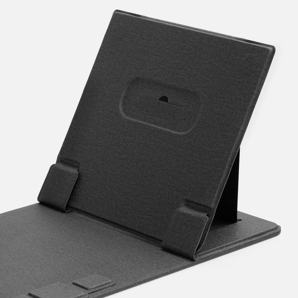 Catalog slider image