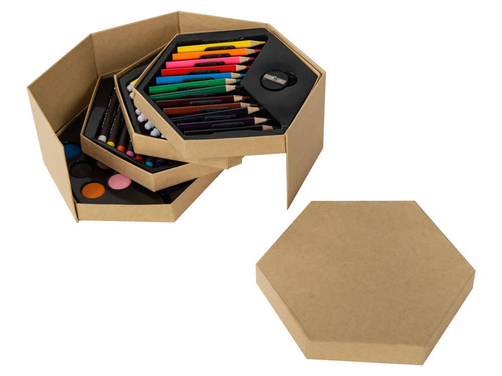 Catalog slider image