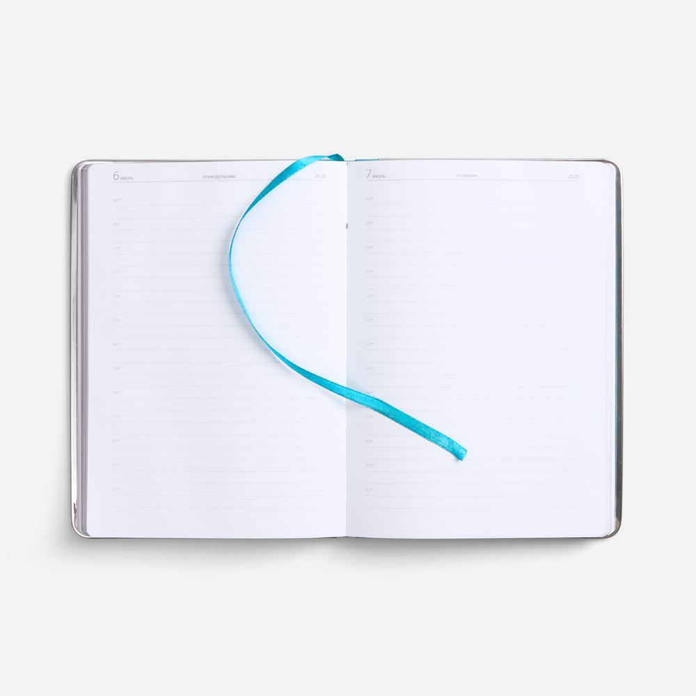 Catalog slider image