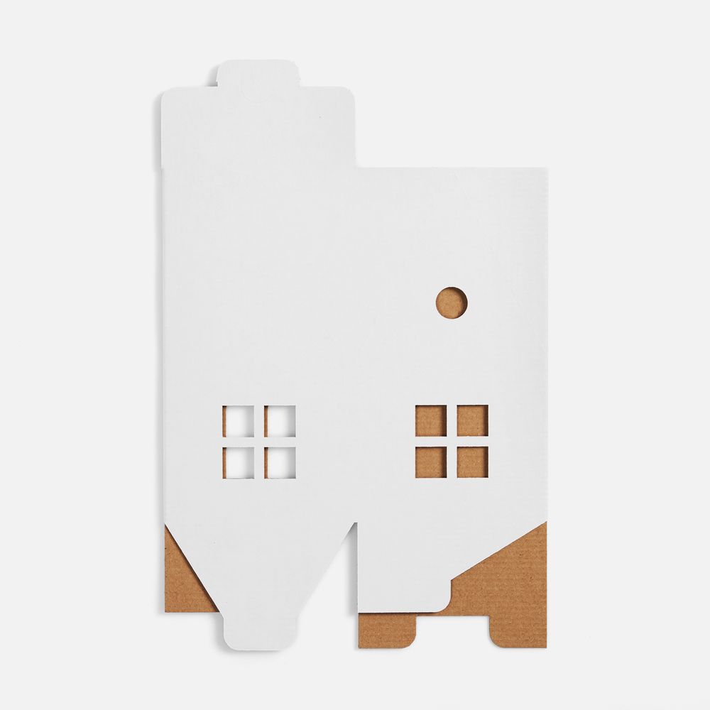 Catalog slider image