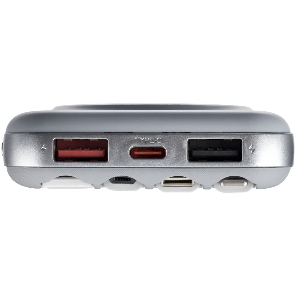 Catalog slider image