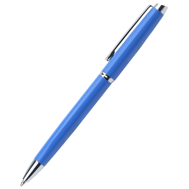 Catalog slider image