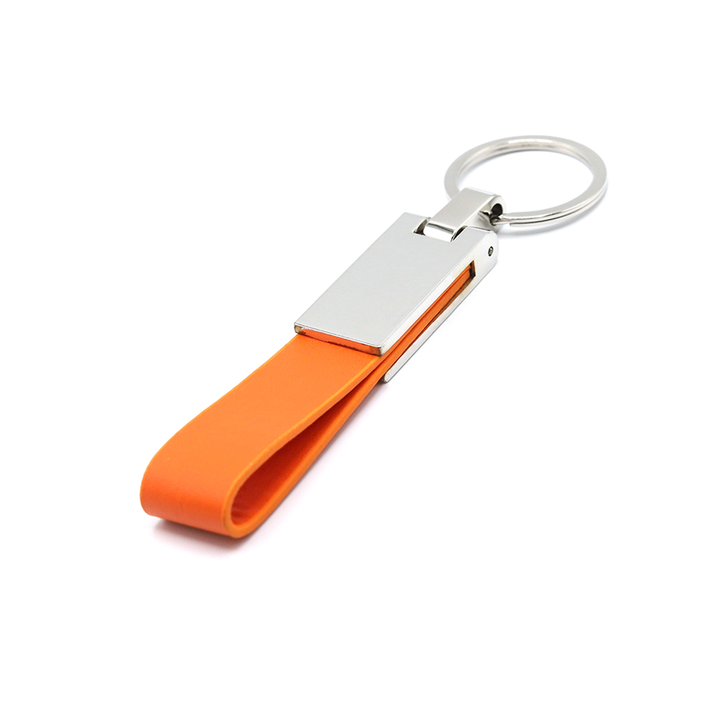 Catalog slider image