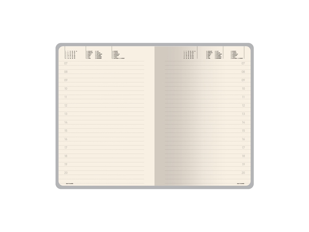 Catalog slider image