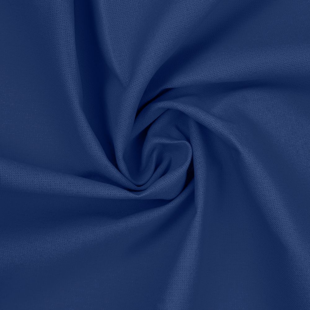 Catalog slider image