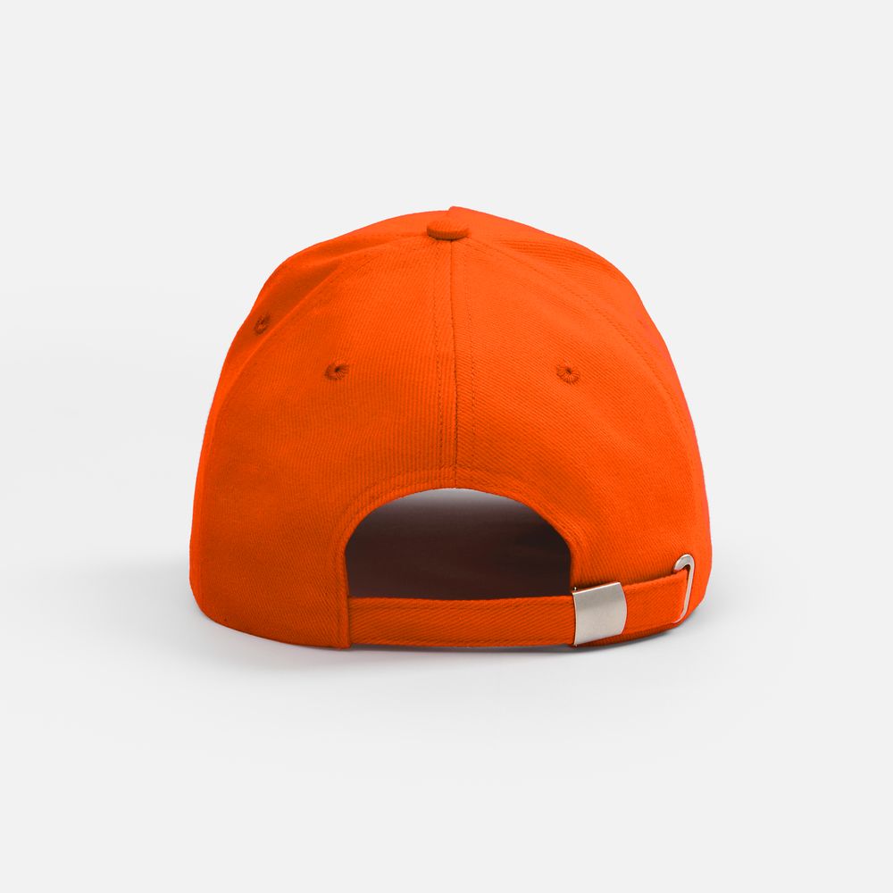 Catalog slider image