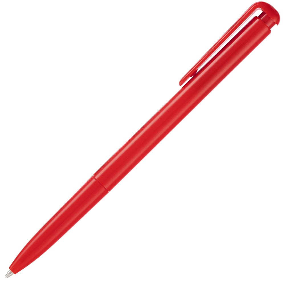 Catalog slider image