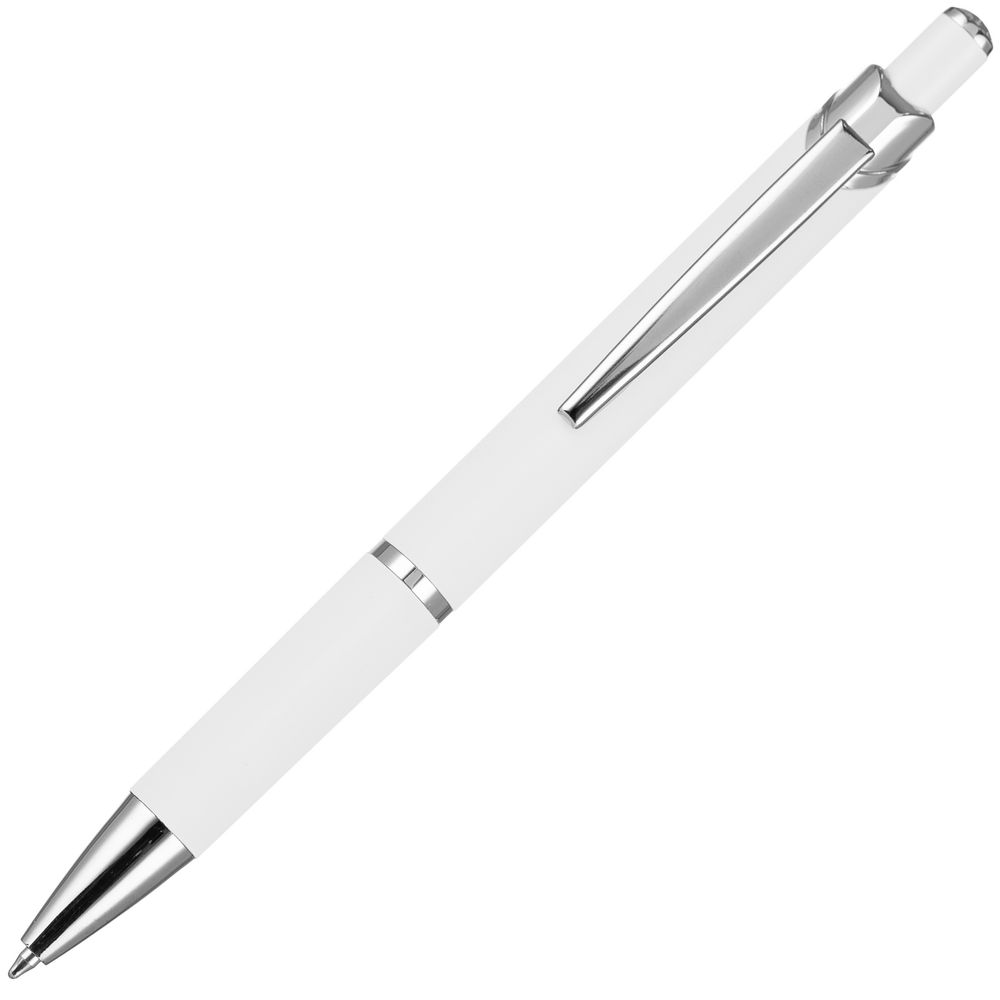 Catalog slider image