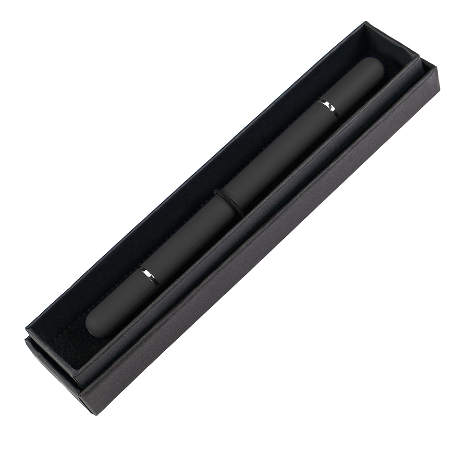 Catalog slider image