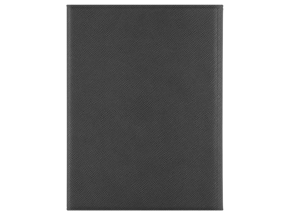 Catalog slider image