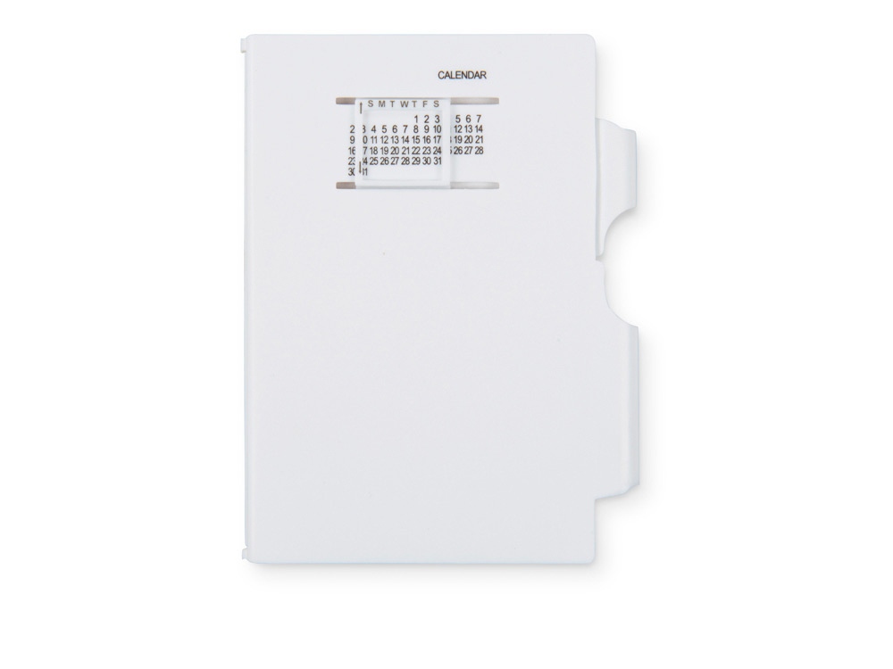 Catalog slider image