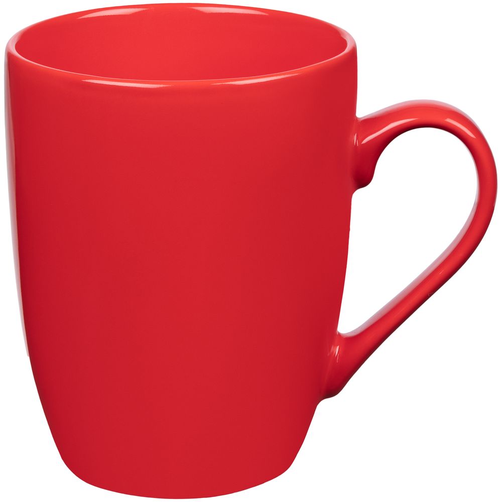 Catalog image