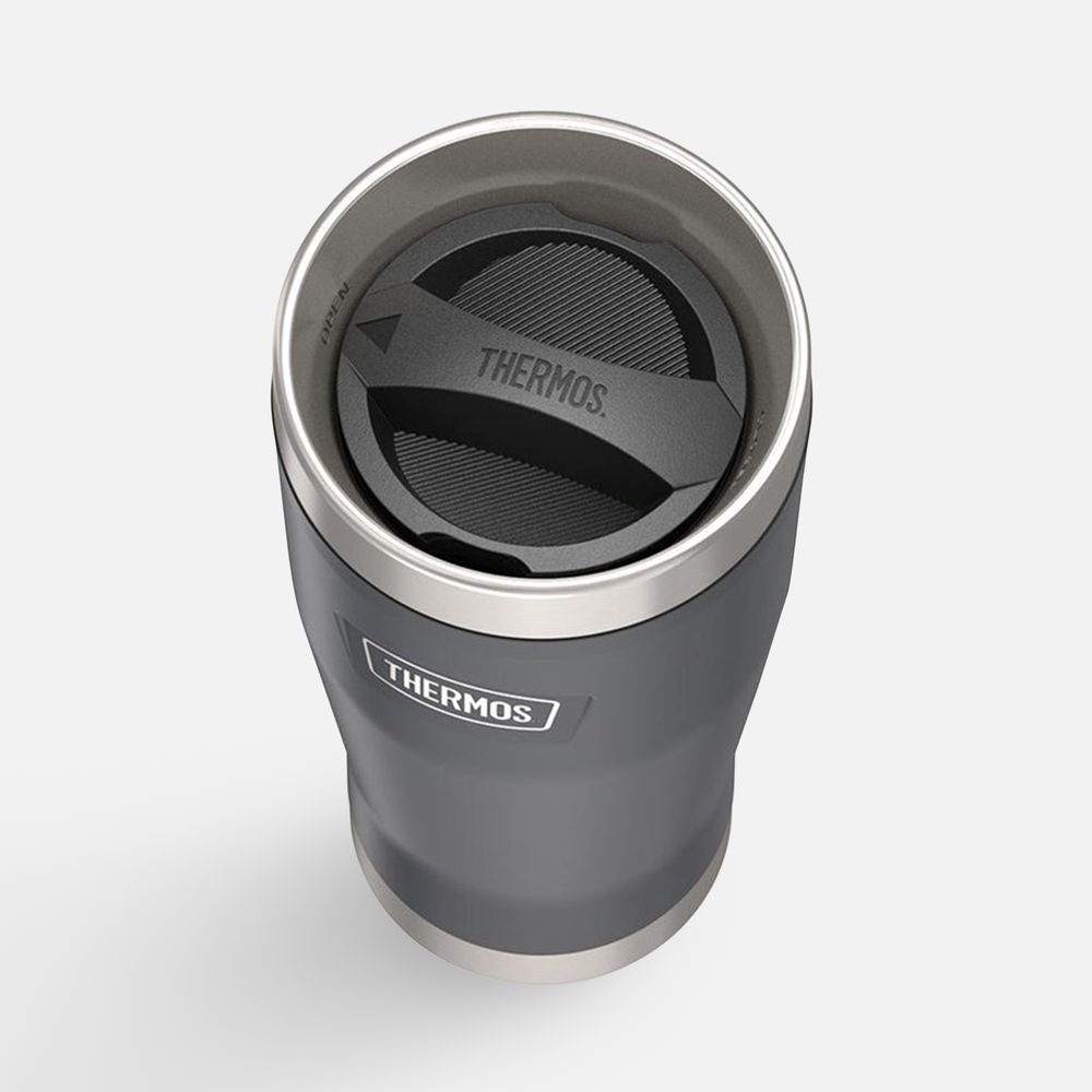 Catalog slider image