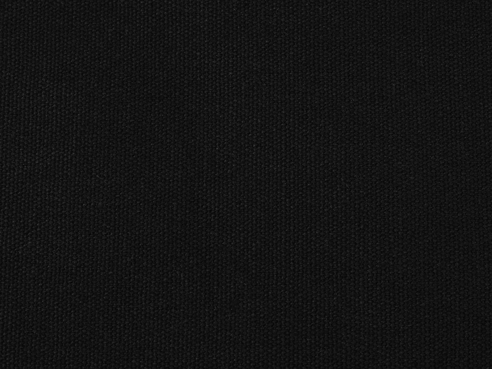 Catalog slider image